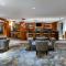 Hilton Garden Inn Tysons Corner