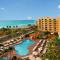 Embassy Suites by Hilton Deerfield Beach Resort & Spa - Deerfield Beach