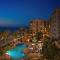 Embassy Suites by Hilton Deerfield Beach Resort & Spa - Deerfield Beach