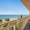 Embassy Suites by Hilton Deerfield Beach Resort & Spa - Deerfield Beach