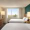 Embassy Suites by Hilton Deerfield Beach Resort & Spa - Deerfield Beach