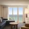 Embassy Suites by Hilton Deerfield Beach Resort & Spa