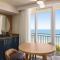 Embassy Suites by Hilton Deerfield Beach Resort & Spa - Deerfield Beach