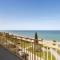 Embassy Suites by Hilton Deerfield Beach Resort & Spa - Deerfield Beach