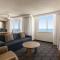 Embassy Suites by Hilton Deerfield Beach Resort & Spa - Deerfield Beach