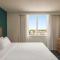 Embassy Suites by Hilton Deerfield Beach Resort & Spa - Deerfield Beach