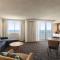 Embassy Suites by Hilton Deerfield Beach Resort & Spa - Deerfield Beach