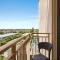 Embassy Suites by Hilton Deerfield Beach Resort & Spa - Deerfield Beach