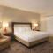 Hilton Boston Dedham