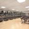 Hilton Boston Dedham