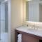 Hilton Boston Dedham