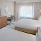 Hilton Boston Dedham
