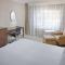 Hilton Boston Dedham