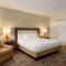 Hilton Boston Dedham