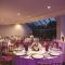 Hilton Boston Dedham