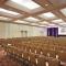 Hilton Boston Dedham