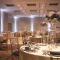 Hilton Boston Dedham