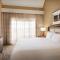 Hilton Boston Dedham