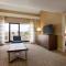 Hilton Boston Dedham