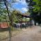 Vikendica S, Alibegovac