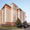 Embassy Suites by Hilton Denver International Airport