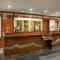 Embassy Suites by Hilton Denver International Airport - Denver