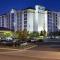 Embassy Suites by Hilton Denver International Airport - Denver