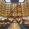 Embassy Suites by Hilton Denver International Airport - Denver