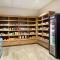 Embassy Suites by Hilton Denver International Airport
