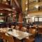 Embassy Suites by Hilton Denver International Airport