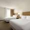 Embassy Suites by Hilton Denver International Airport