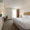 Embassy Suites by Hilton Denver International Airport - Denver