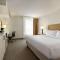 Embassy Suites by Hilton Denver International Airport