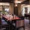 DoubleTree by Hilton Denver Tech