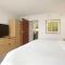 Embassy Suites by Hilton Denver International Airport - Denver