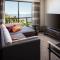 DoubleTree by Hilton Denver Tech