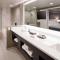 DoubleTree by Hilton Denver Tech - غرينوود فيليج
