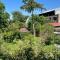 Papoyan Guest House