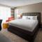DoubleTree by Hilton Denver Tech - غرينوود فيليج