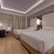 Courtyard by Marriott Surat - 苏拉特