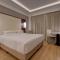 Courtyard by Marriott Surat - 苏拉特