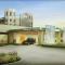 DoubleTree by Hilton Hotel Denver - Thornton