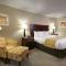 DoubleTree by Hilton Hotel Denver - Thornton