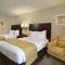 DoubleTree by Hilton Hotel Denver - Thornton - Thornton