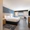 DoubleTree by Hilton Hotel Denver - Thornton