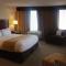 DoubleTree by Hilton Hotel Denver - Thornton - Thornton