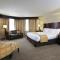 DoubleTree by Hilton Hotel Denver - Thornton - Thornton