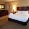 DoubleTree by Hilton Hotel Denver - Thornton - Thornton