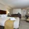 DoubleTree by Hilton Hotel Denver - Thornton - Thornton