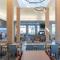 Hilton Garden Inn Plymouth